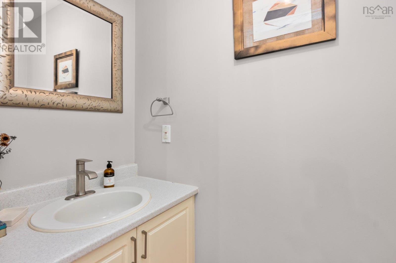 106 Anchor Drive, Halifax, Nova Scotia  B3N 3E1 - Photo 26 - 202505724