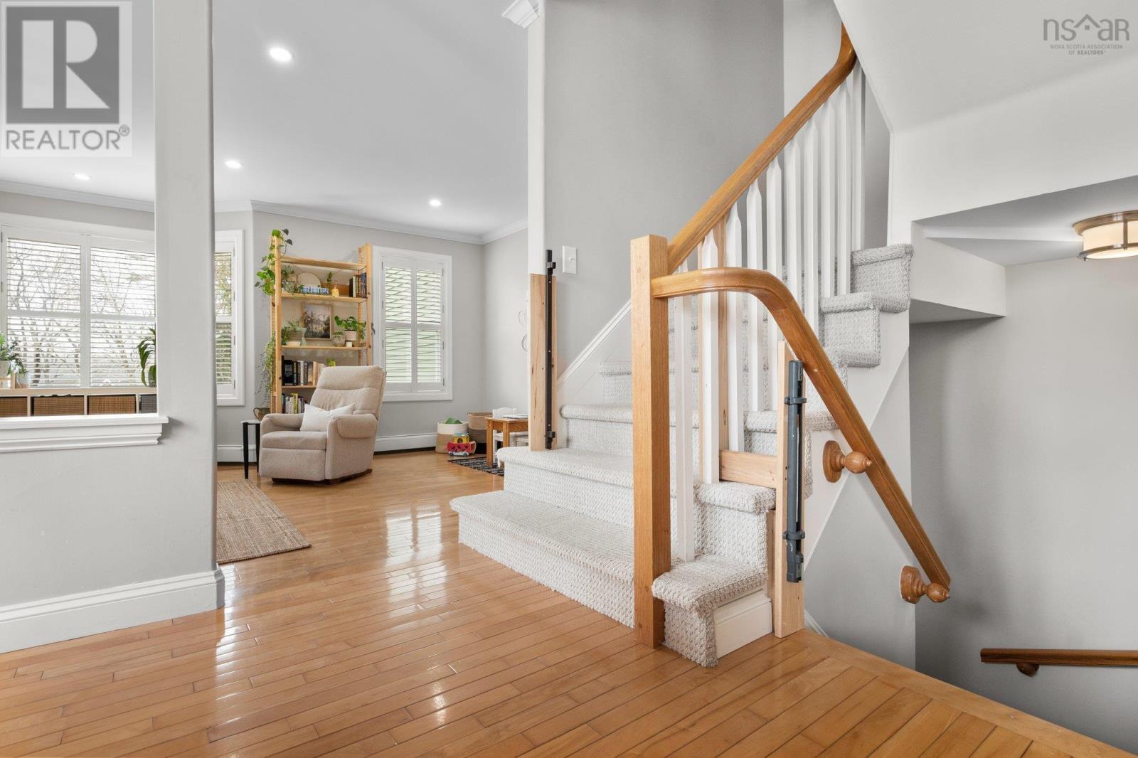 106 Anchor Drive, Halifax, Nova Scotia  B3N 3E1 - Photo 27 - 202505724