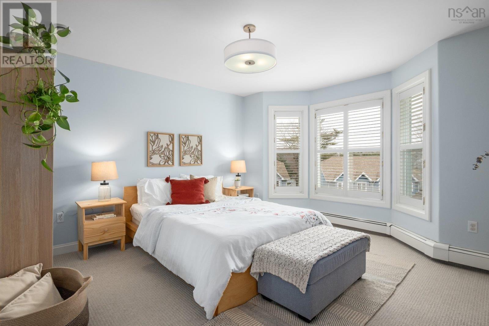 106 Anchor Drive, Halifax, Nova Scotia  B3N 3E1 - Photo 28 - 202505724