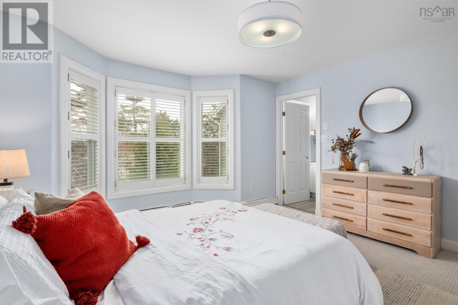 106 Anchor Drive, Halifax, Nova Scotia  B3N 3E1 - Photo 29 - 202505724