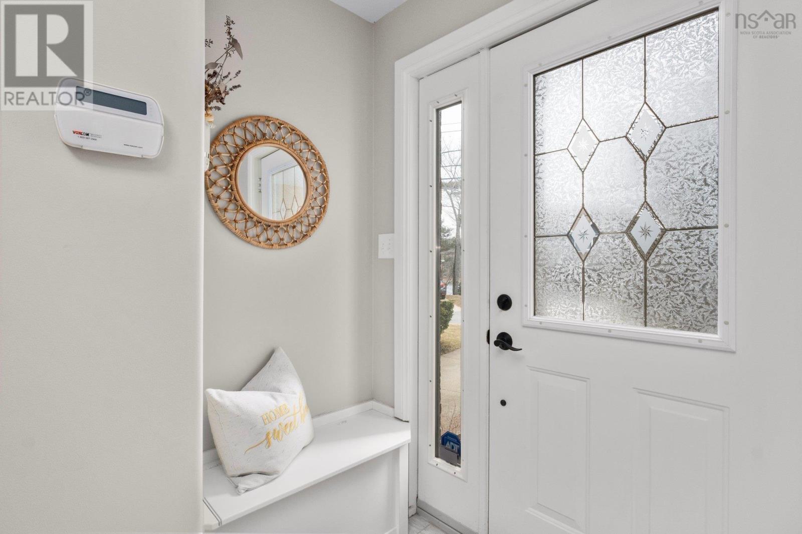 106 Anchor Drive, Halifax, Nova Scotia  B3N 3E1 - Photo 3 - 202505724