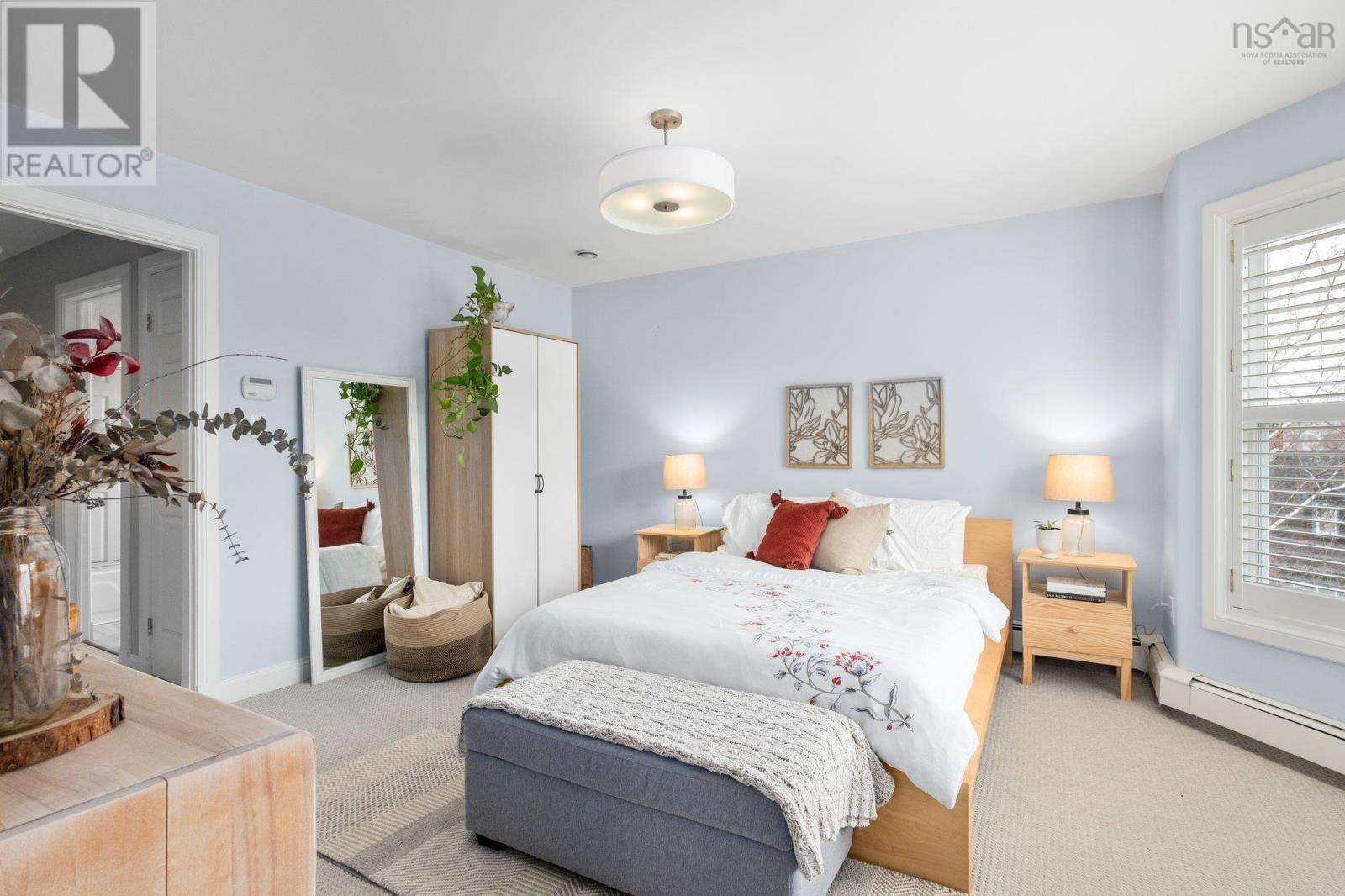 106 Anchor Drive, Halifax, Nova Scotia  B3N 3E1 - Photo 30 - 202505724