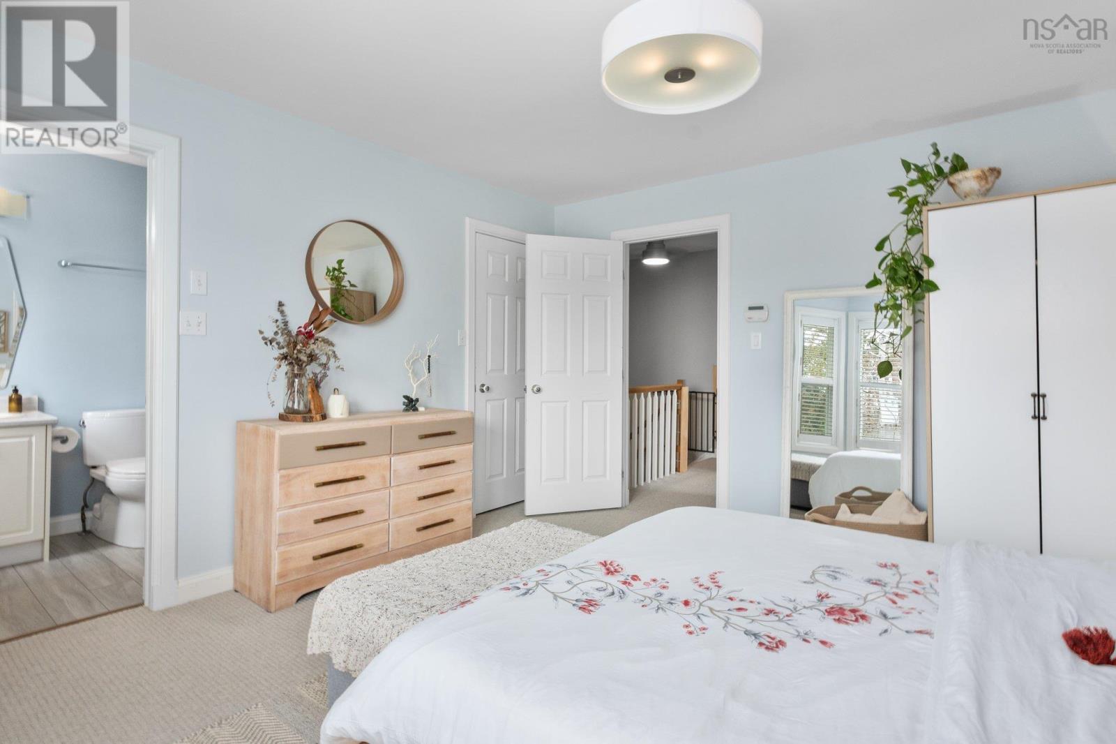 106 Anchor Drive, Halifax, Nova Scotia  B3N 3E1 - Photo 31 - 202505724