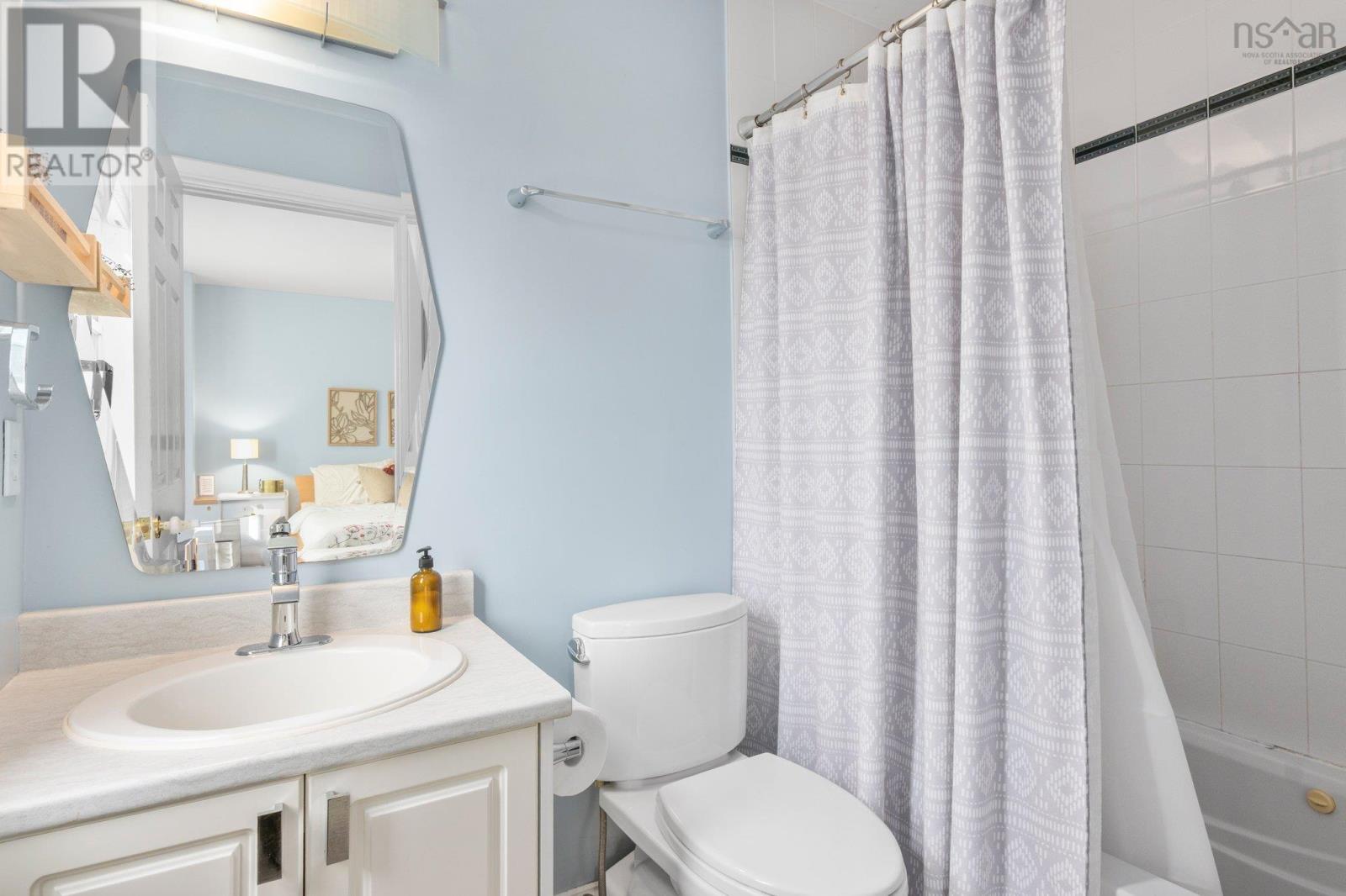 106 Anchor Drive, Halifax, Nova Scotia  B3N 3E1 - Photo 32 - 202505724