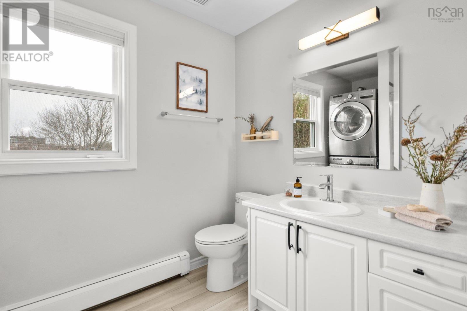 106 Anchor Drive, Halifax, Nova Scotia  B3N 3E1 - Photo 33 - 202505724