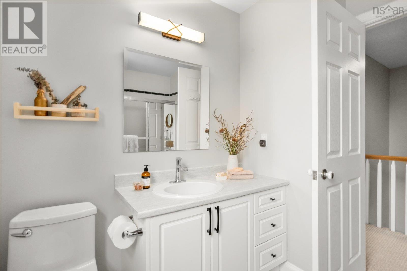 106 Anchor Drive, Halifax, Nova Scotia  B3N 3E1 - Photo 34 - 202505724