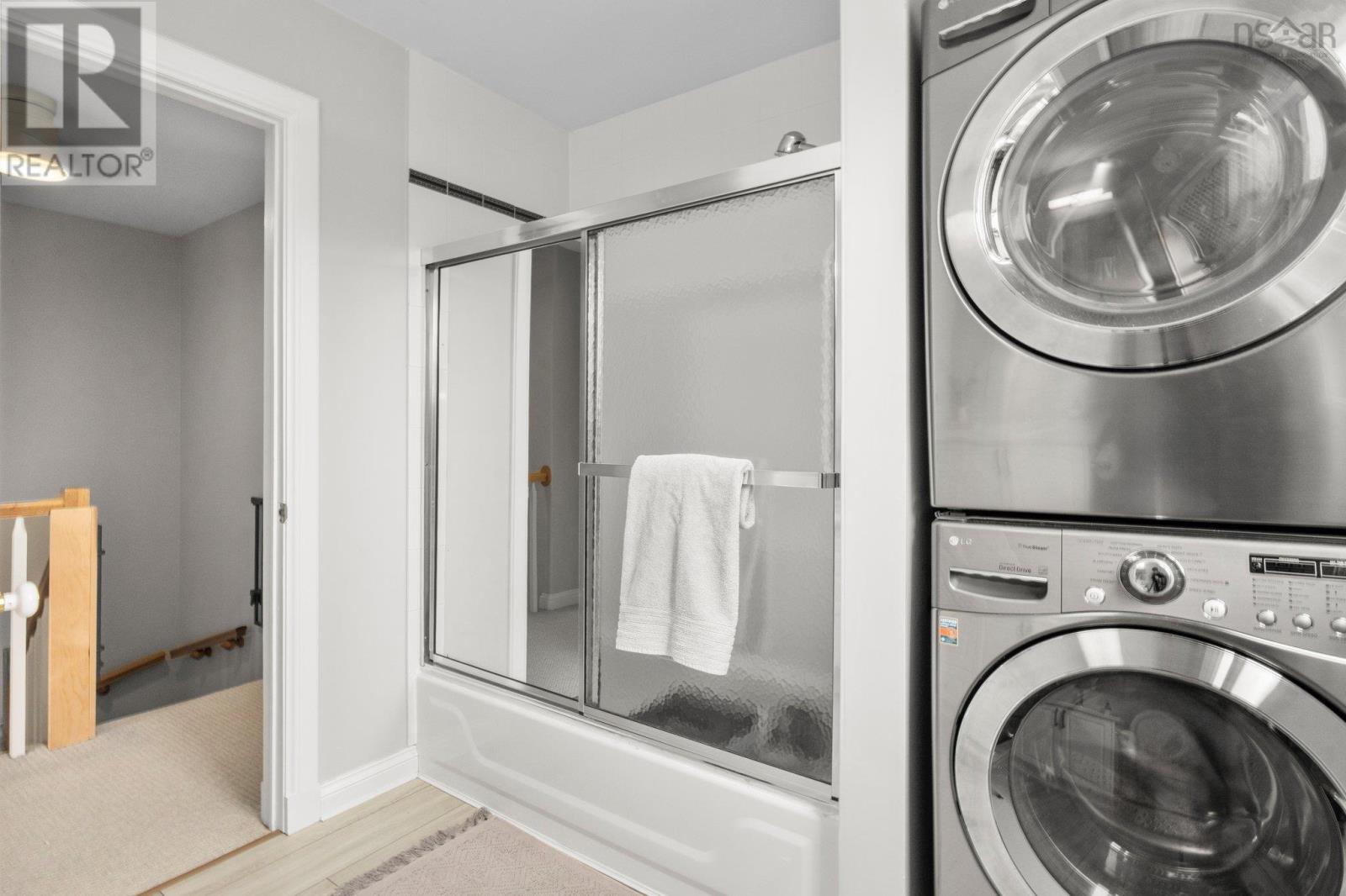 106 Anchor Drive, Halifax, Nova Scotia  B3N 3E1 - Photo 35 - 202505724