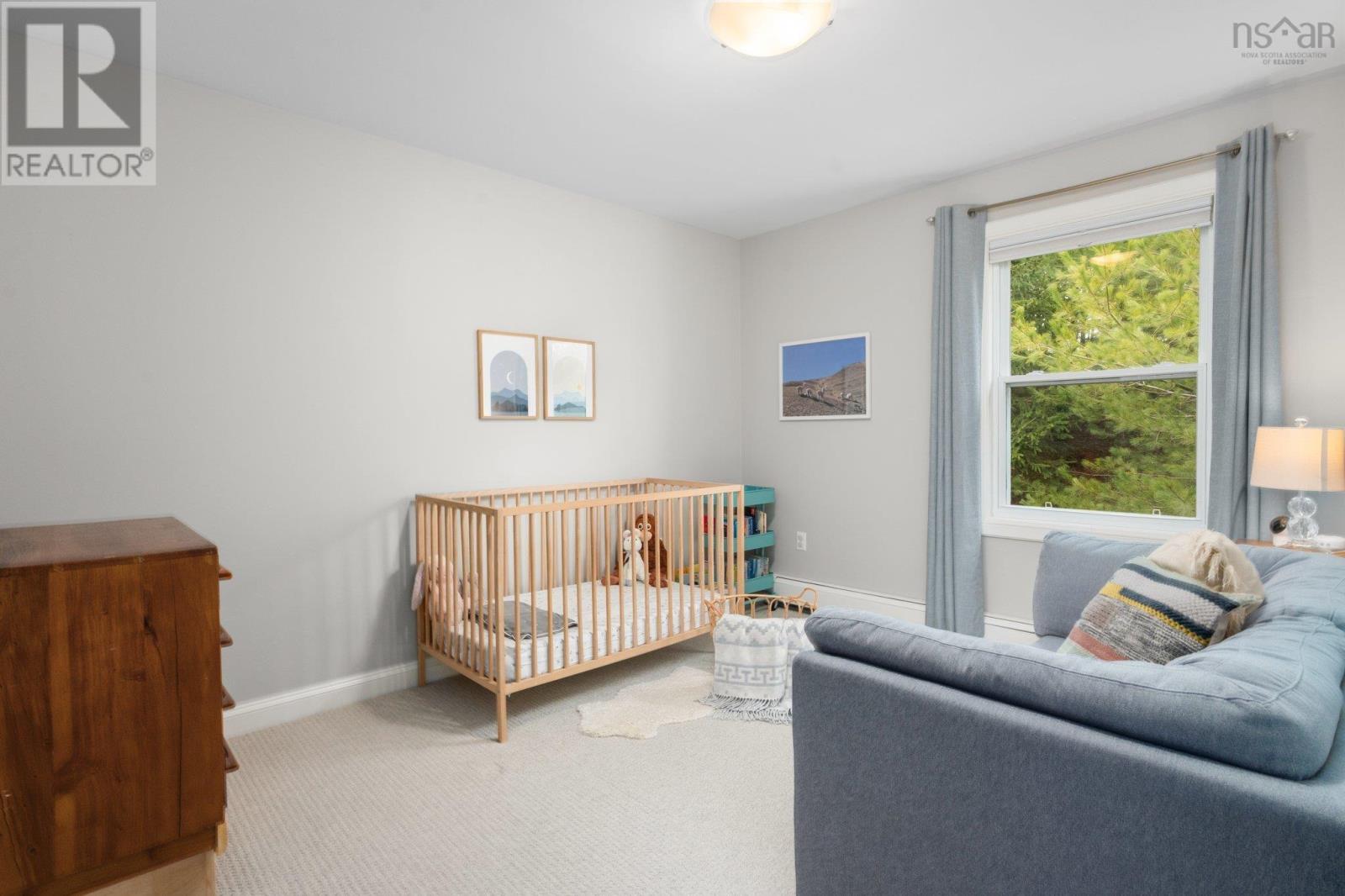 106 Anchor Drive, Halifax, Nova Scotia  B3N 3E1 - Photo 36 - 202505724