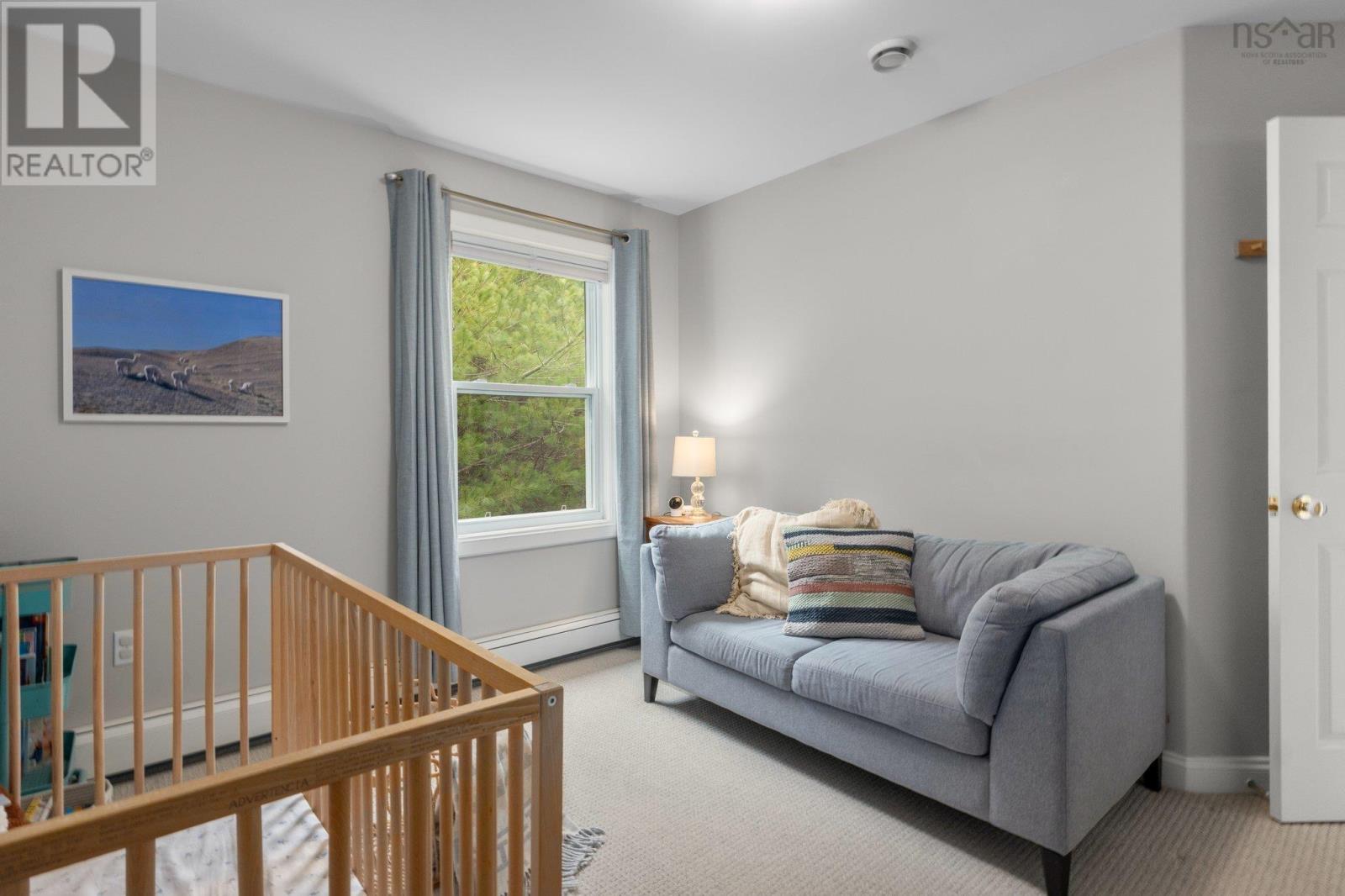 106 Anchor Drive, Halifax, Nova Scotia  B3N 3E1 - Photo 37 - 202505724