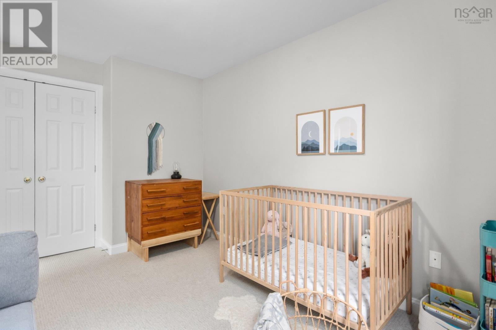 106 Anchor Drive, Halifax, Nova Scotia  B3N 3E1 - Photo 38 - 202505724