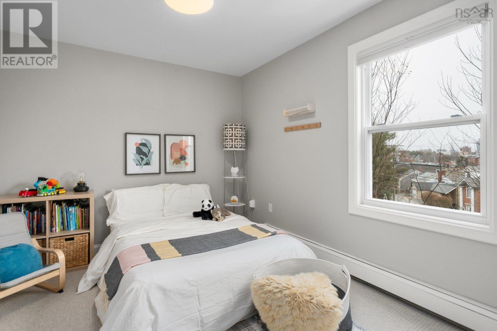 106 Anchor Drive, Halifax, Nova Scotia  B3N 3E1 - Photo 39 - 202505724