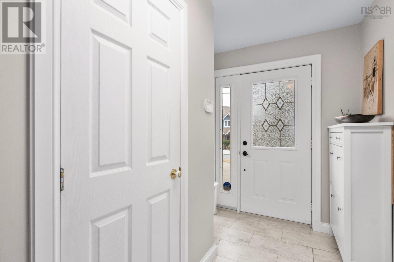 106 Anchor Drive, Halifax, Nova Scotia  B3N 3E1 - Photo 4 - 202505724