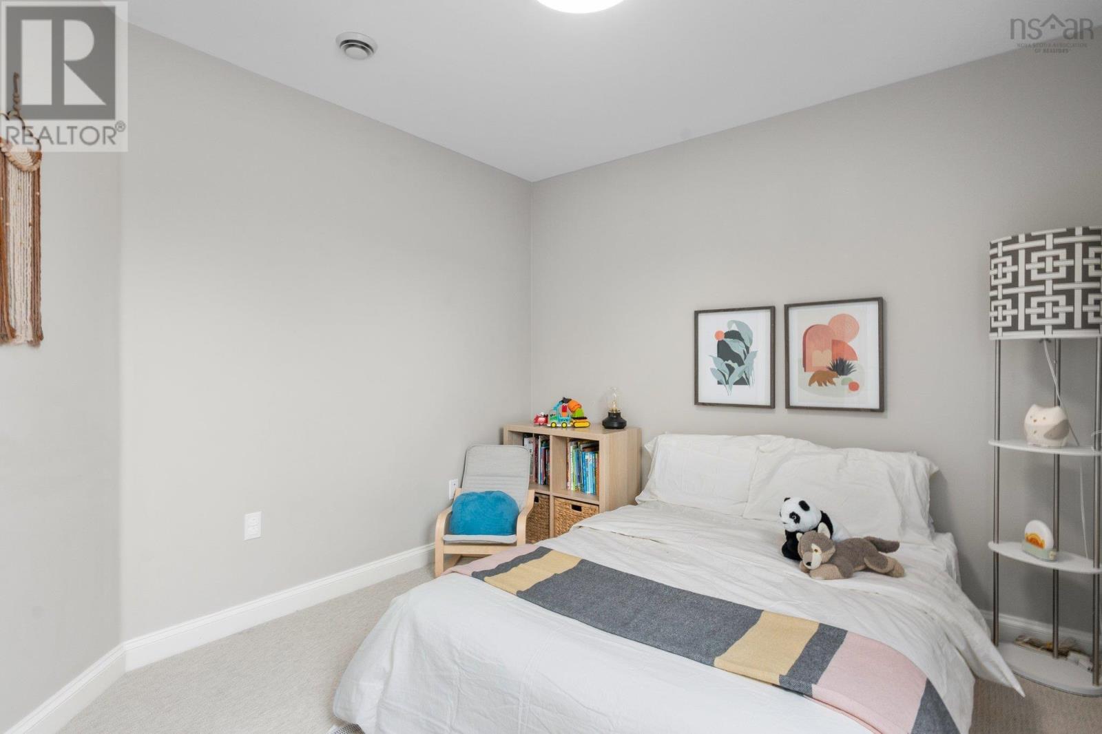 106 Anchor Drive, Halifax, Nova Scotia  B3N 3E1 - Photo 40 - 202505724