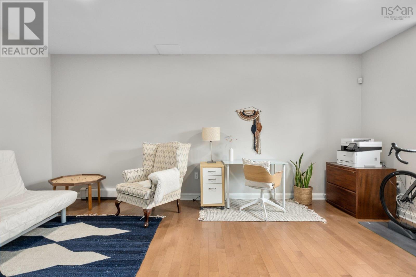 106 Anchor Drive, Halifax, Nova Scotia  B3N 3E1 - Photo 41 - 202505724