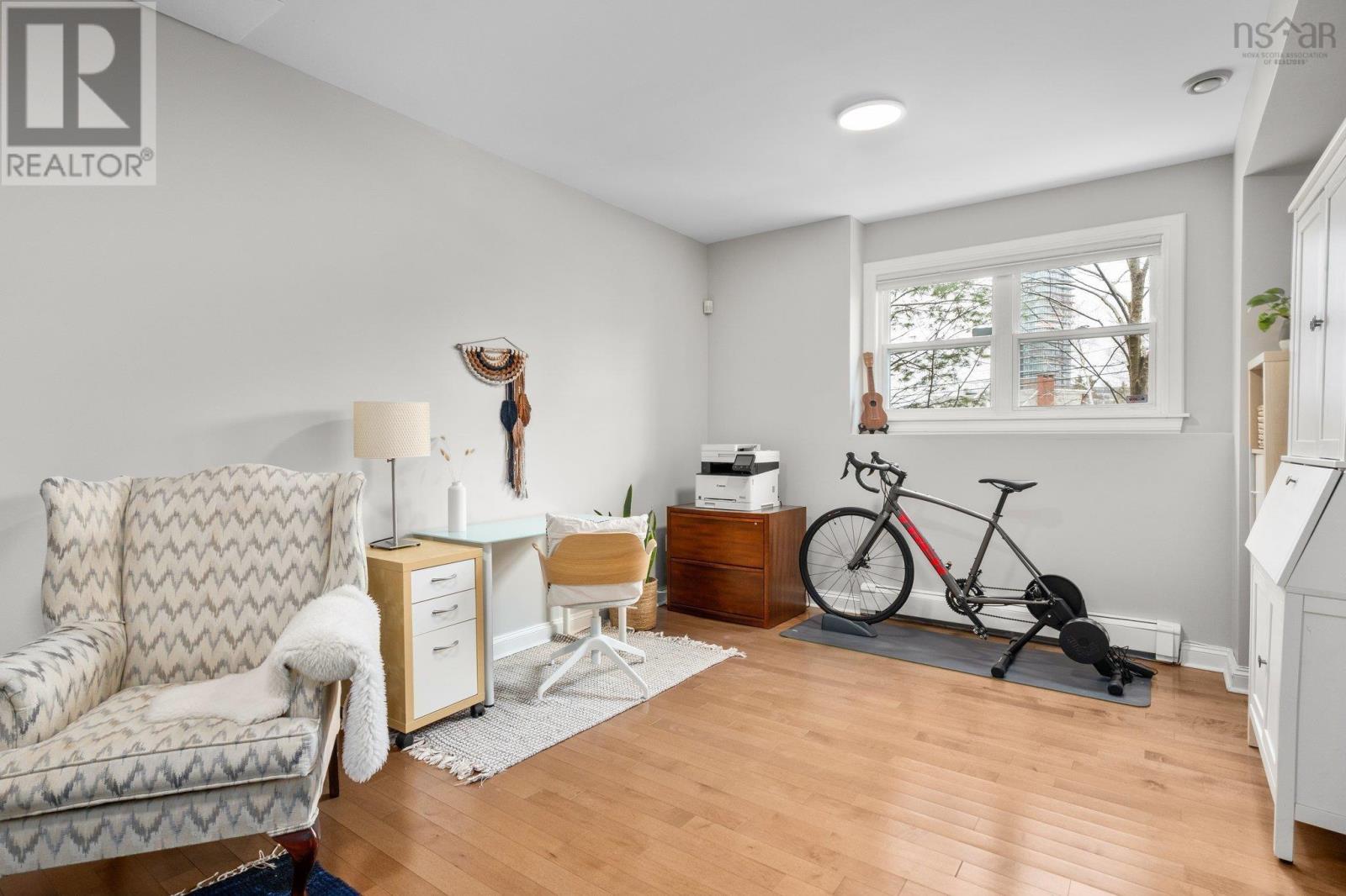 106 Anchor Drive, Halifax, Nova Scotia  B3N 3E1 - Photo 42 - 202505724