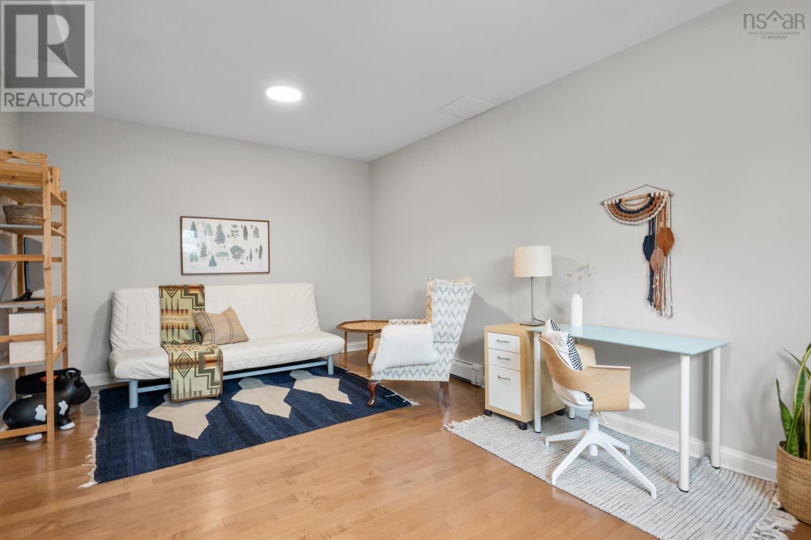 106 Anchor Drive, Halifax, Nova Scotia  B3N 3E1 - Photo 43 - 202505724