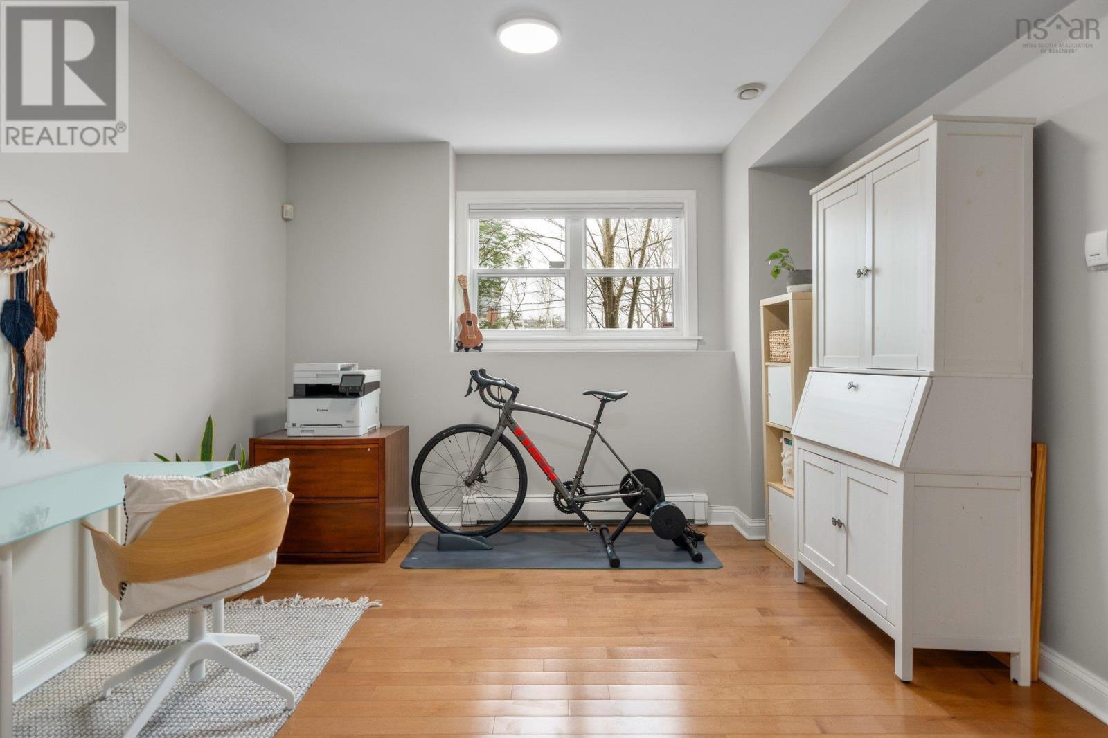 106 Anchor Drive, Halifax, Nova Scotia  B3N 3E1 - Photo 44 - 202505724