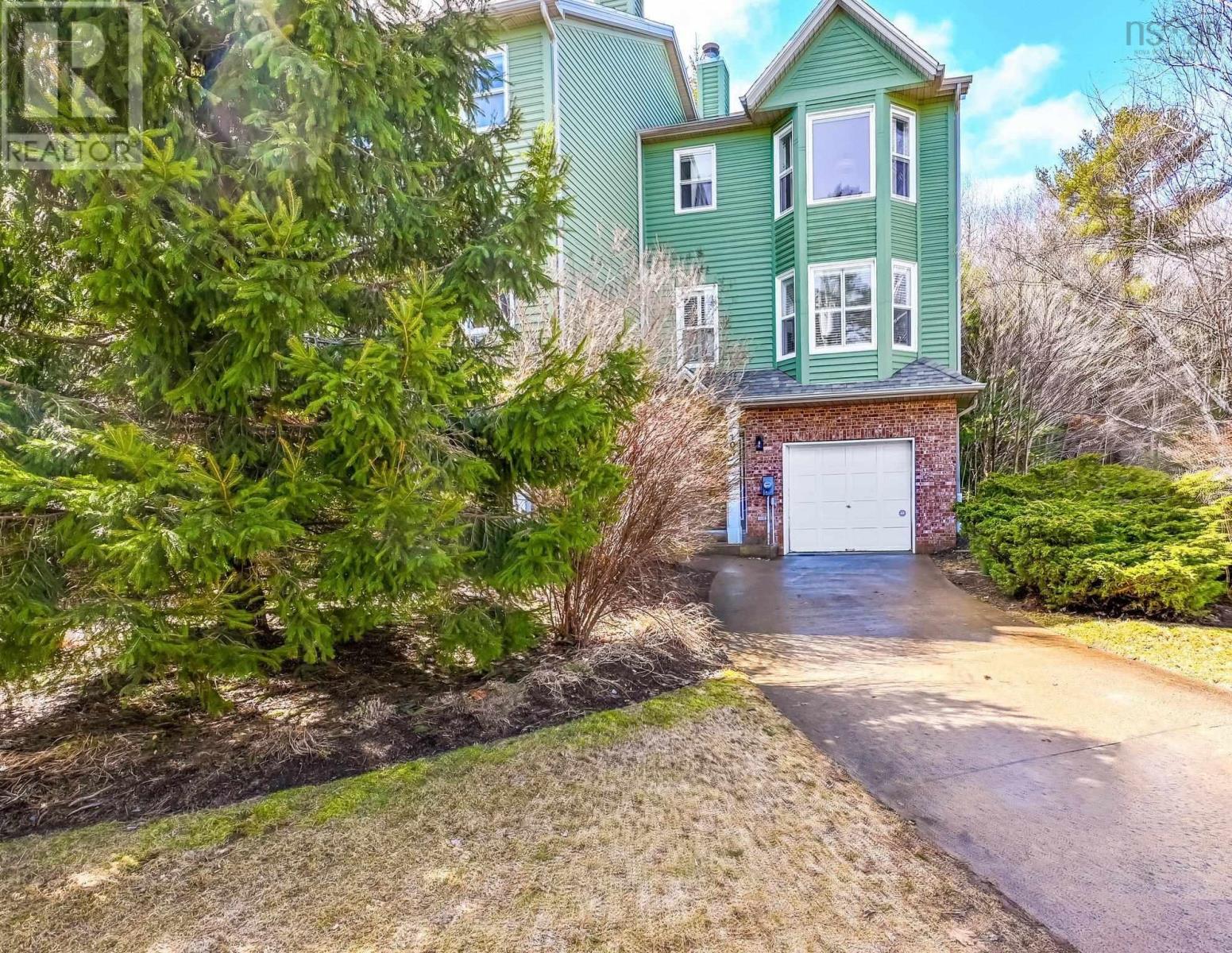 106 Anchor Drive, Halifax, Nova Scotia  B3N 3E1 - Photo 45 - 202505724