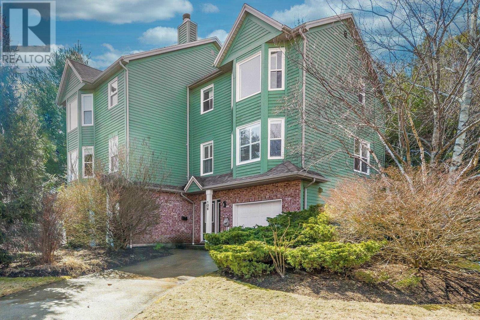 106 Anchor Drive, Halifax, Nova Scotia  B3N 3E1 - Photo 46 - 202505724