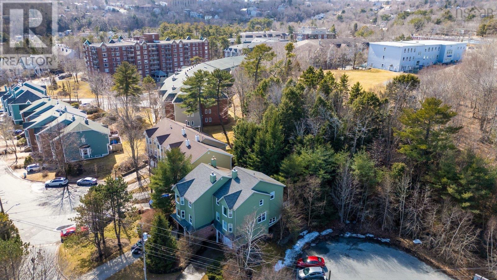 106 Anchor Drive, Halifax, Nova Scotia  B3N 3E1 - Photo 47 - 202505724