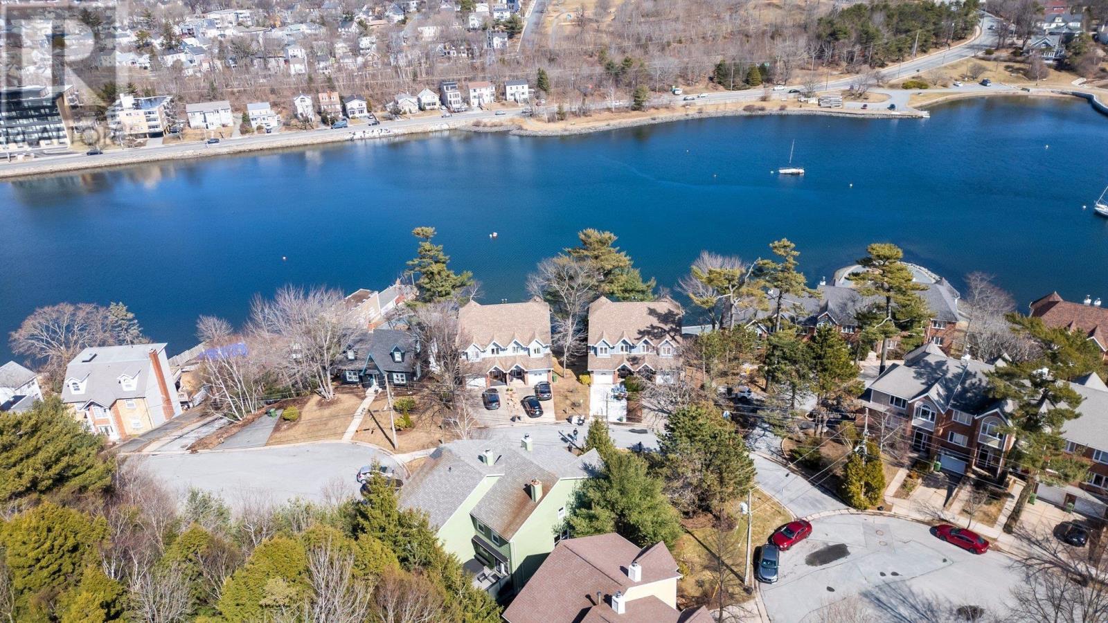 106 Anchor Drive, Halifax, Nova Scotia  B3N 3E1 - Photo 48 - 202505724