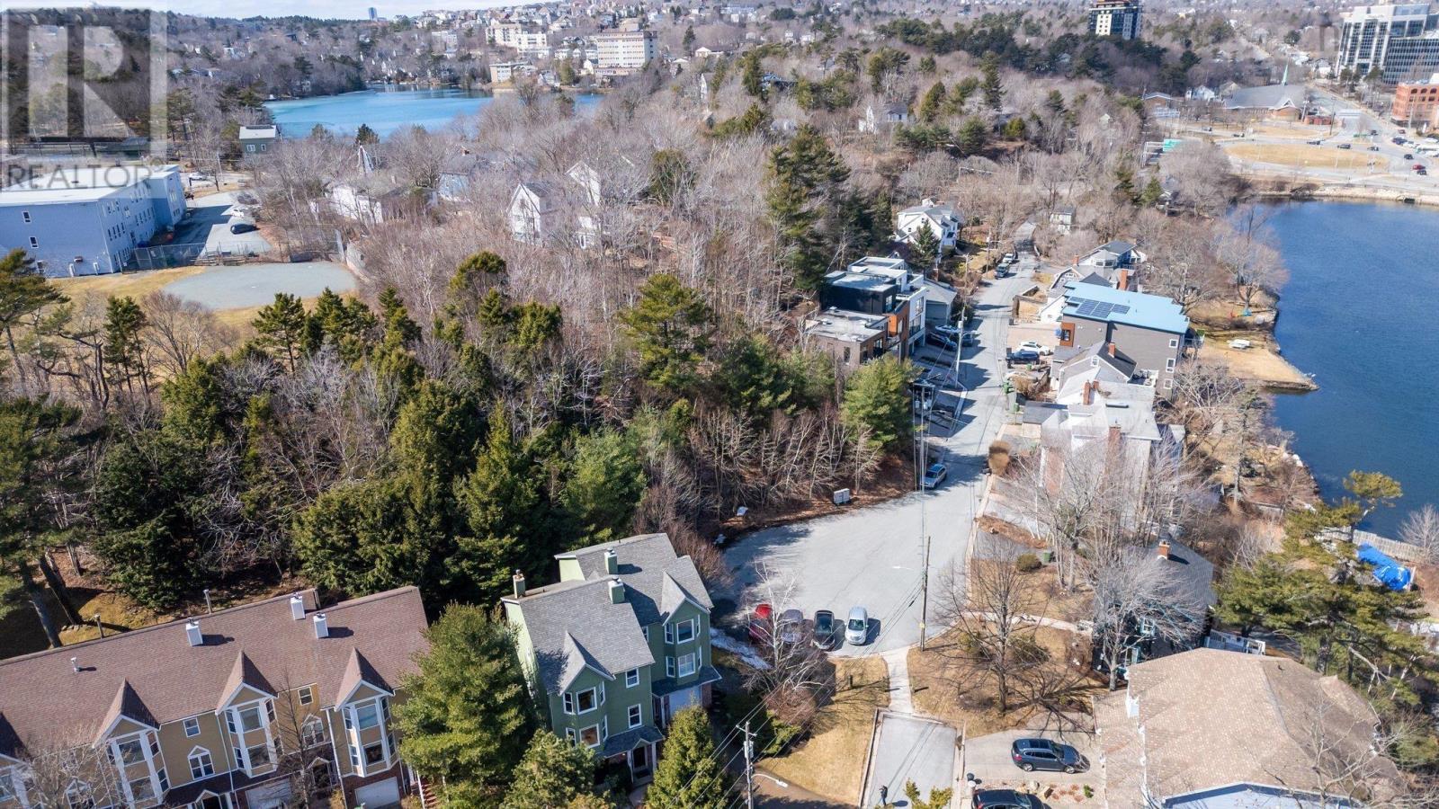 106 Anchor Drive, Halifax, Nova Scotia  B3N 3E1 - Photo 49 - 202505724