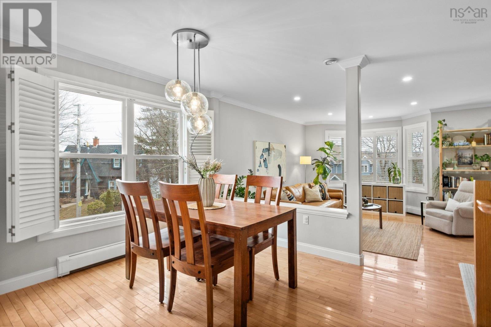 106 Anchor Drive, Halifax, Nova Scotia  B3N 3E1 - Photo 5 - 202505724