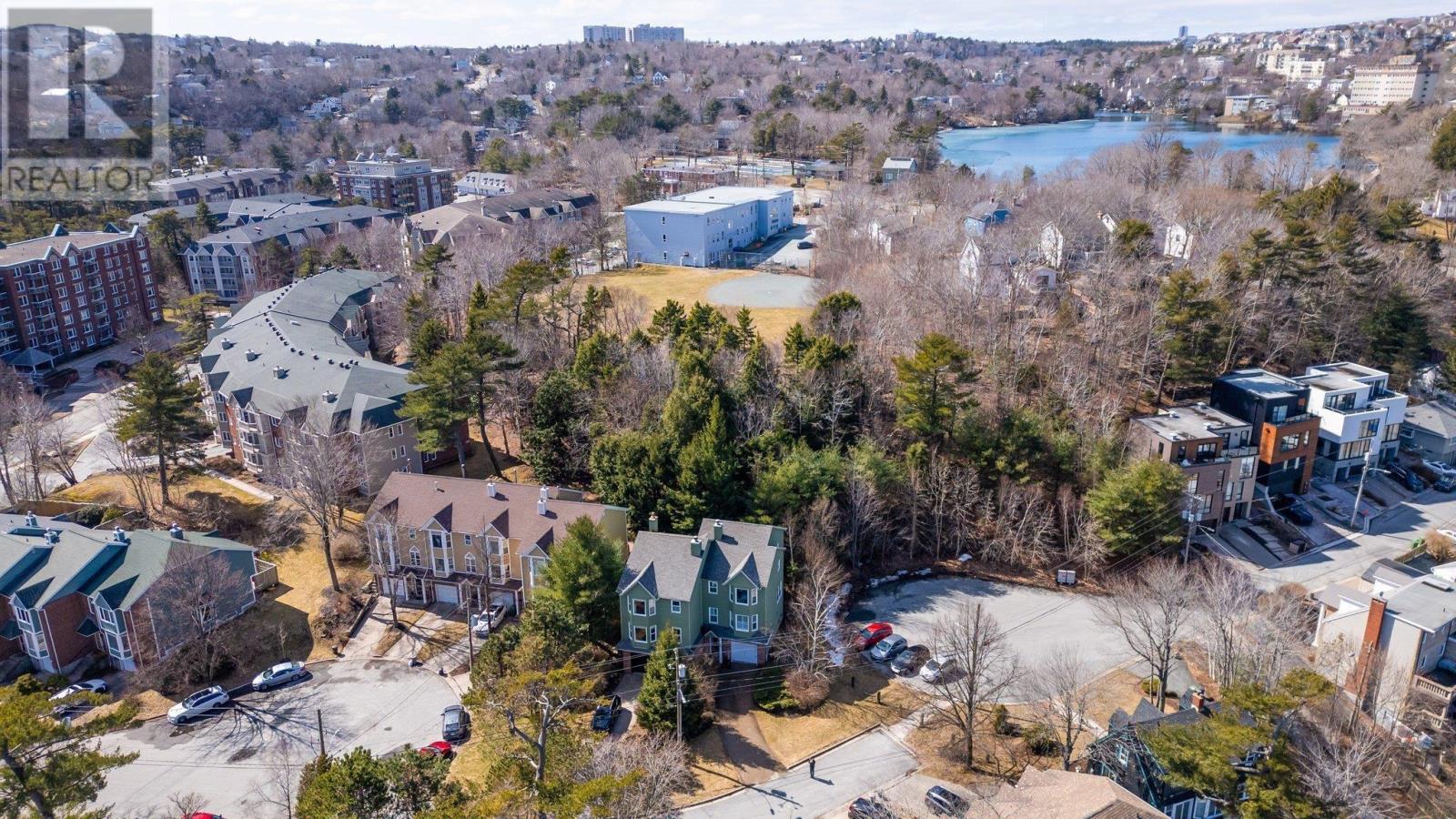 106 Anchor Drive, Halifax, Nova Scotia  B3N 3E1 - Photo 50 - 202505724