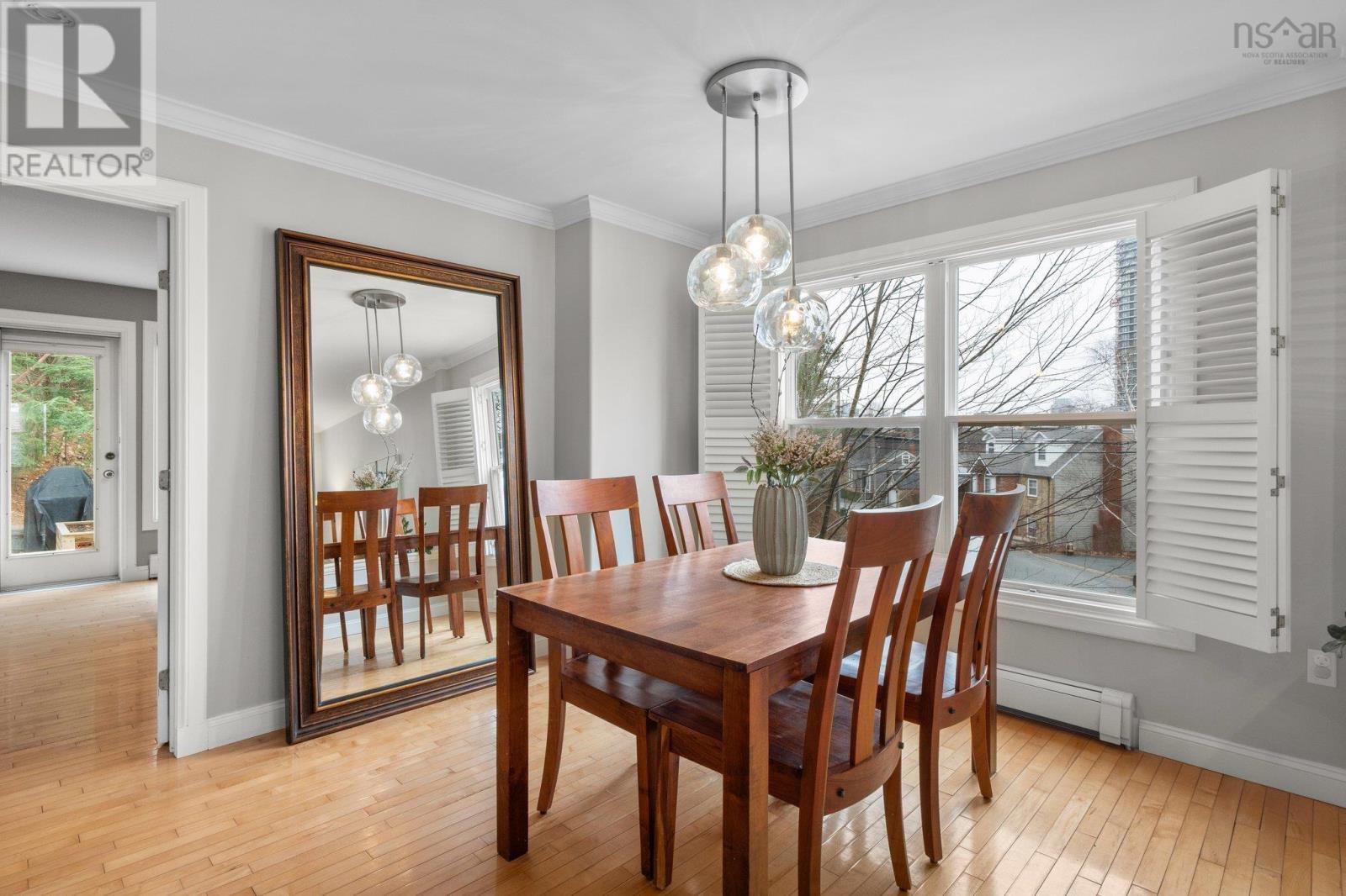 106 Anchor Drive, Halifax, Nova Scotia  B3N 3E1 - Photo 6 - 202505724