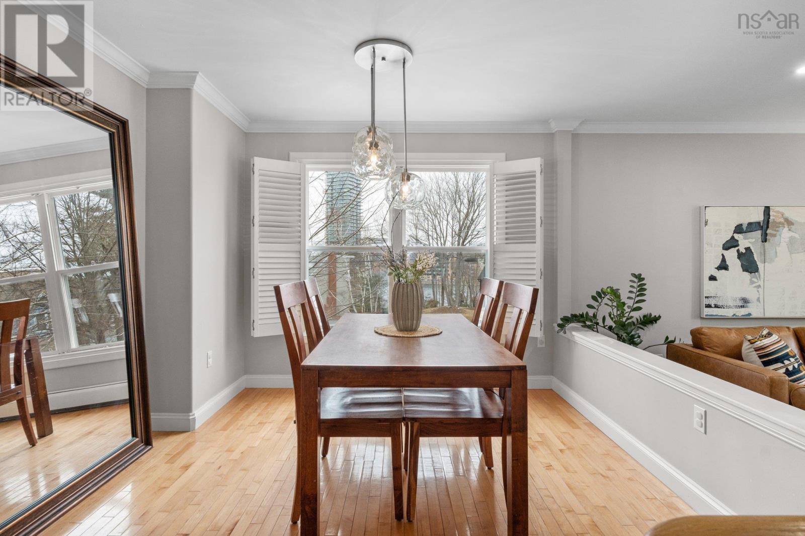 106 Anchor Drive, Halifax, Nova Scotia  B3N 3E1 - Photo 7 - 202505724