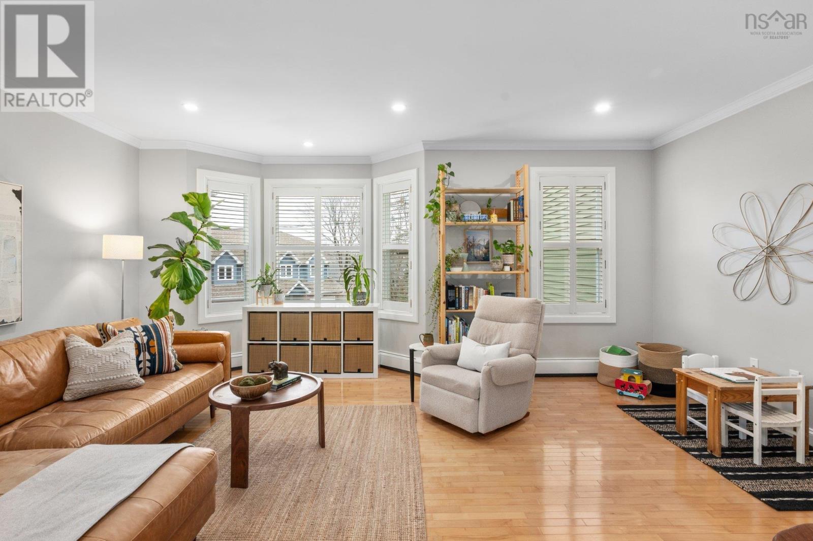 106 Anchor Drive, Halifax, Nova Scotia  B3N 3E1 - Photo 8 - 202505724