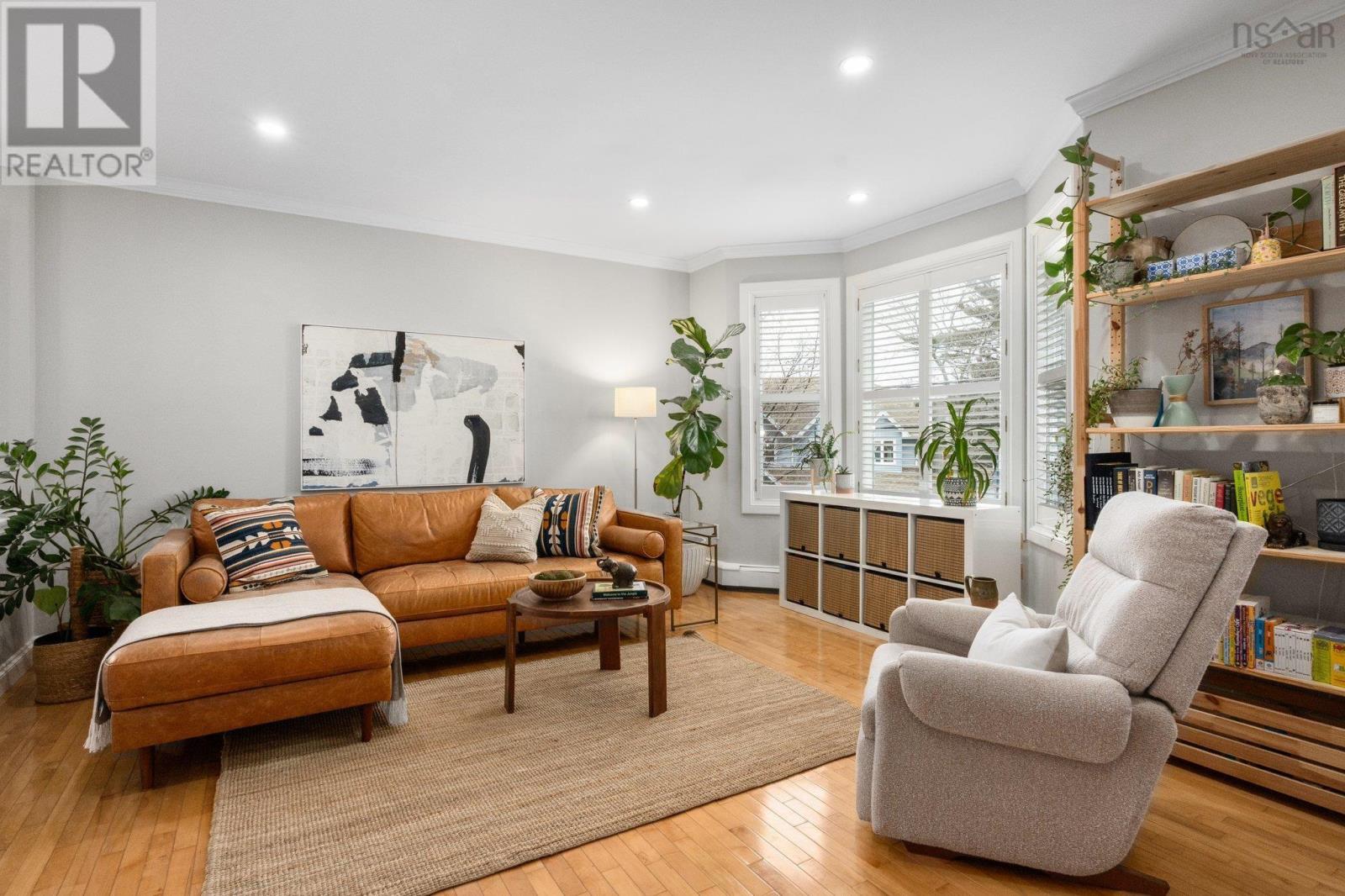 106 Anchor Drive, Halifax, Nova Scotia  B3N 3E1 - Photo 9 - 202505724