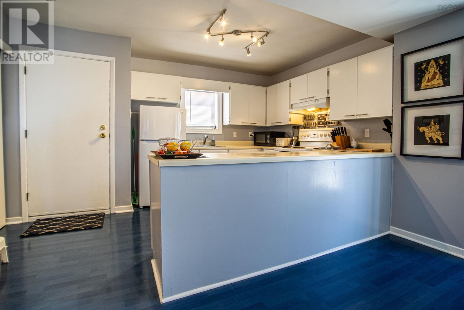 507 Harbour View Crescent, Cornwallis Park, Nova Scotia  B0S 1H0 - Photo 11 - 202505725