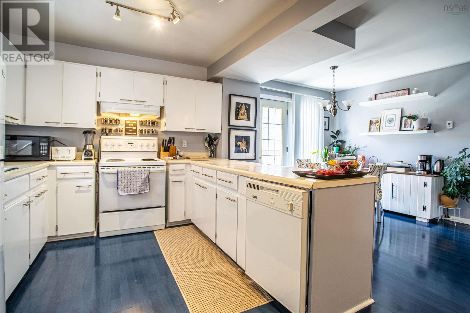 507 Harbour View Crescent, Cornwallis Park, Nova Scotia  B0S 1H0 - Photo 12 - 202505725