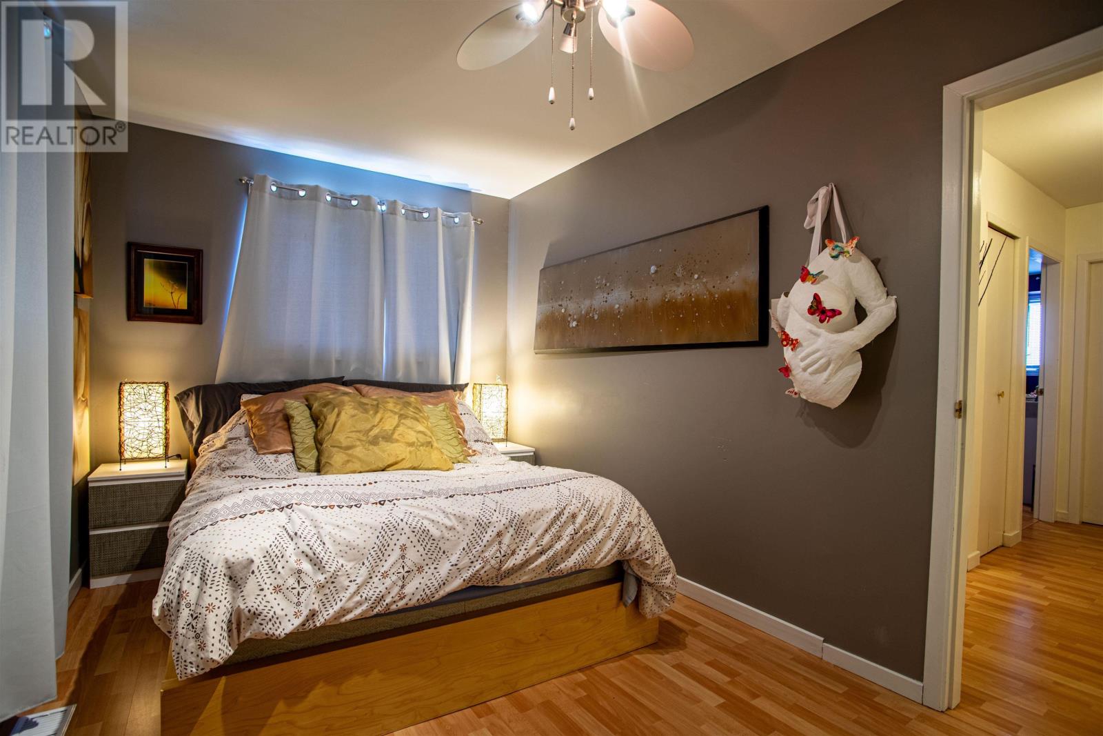 507 Harbour View Crescent, Cornwallis Park, Nova Scotia  B0S 1H0 - Photo 14 - 202505725