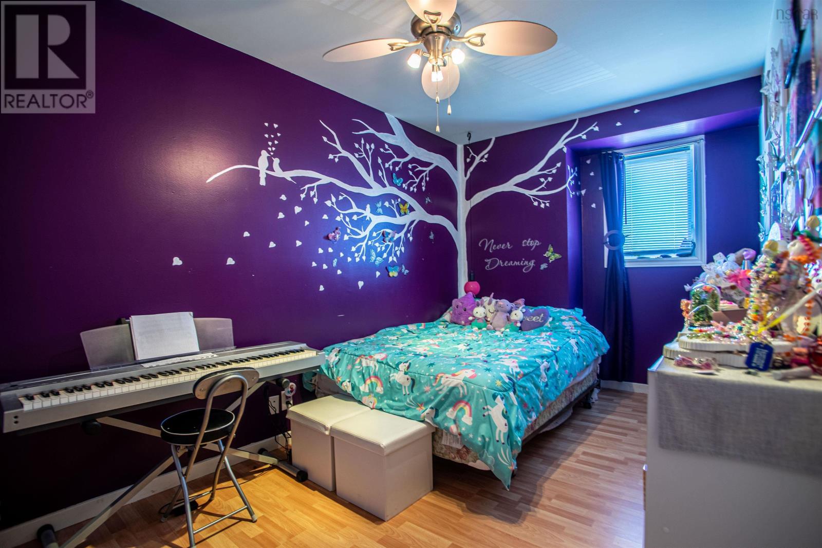 507 Harbour View Crescent, Cornwallis Park, Nova Scotia  B0S 1H0 - Photo 17 - 202505725