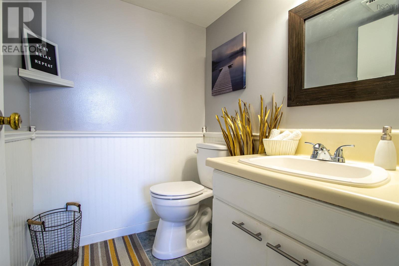 507 Harbour View Crescent, Cornwallis Park, Nova Scotia  B0S 1H0 - Photo 18 - 202505725