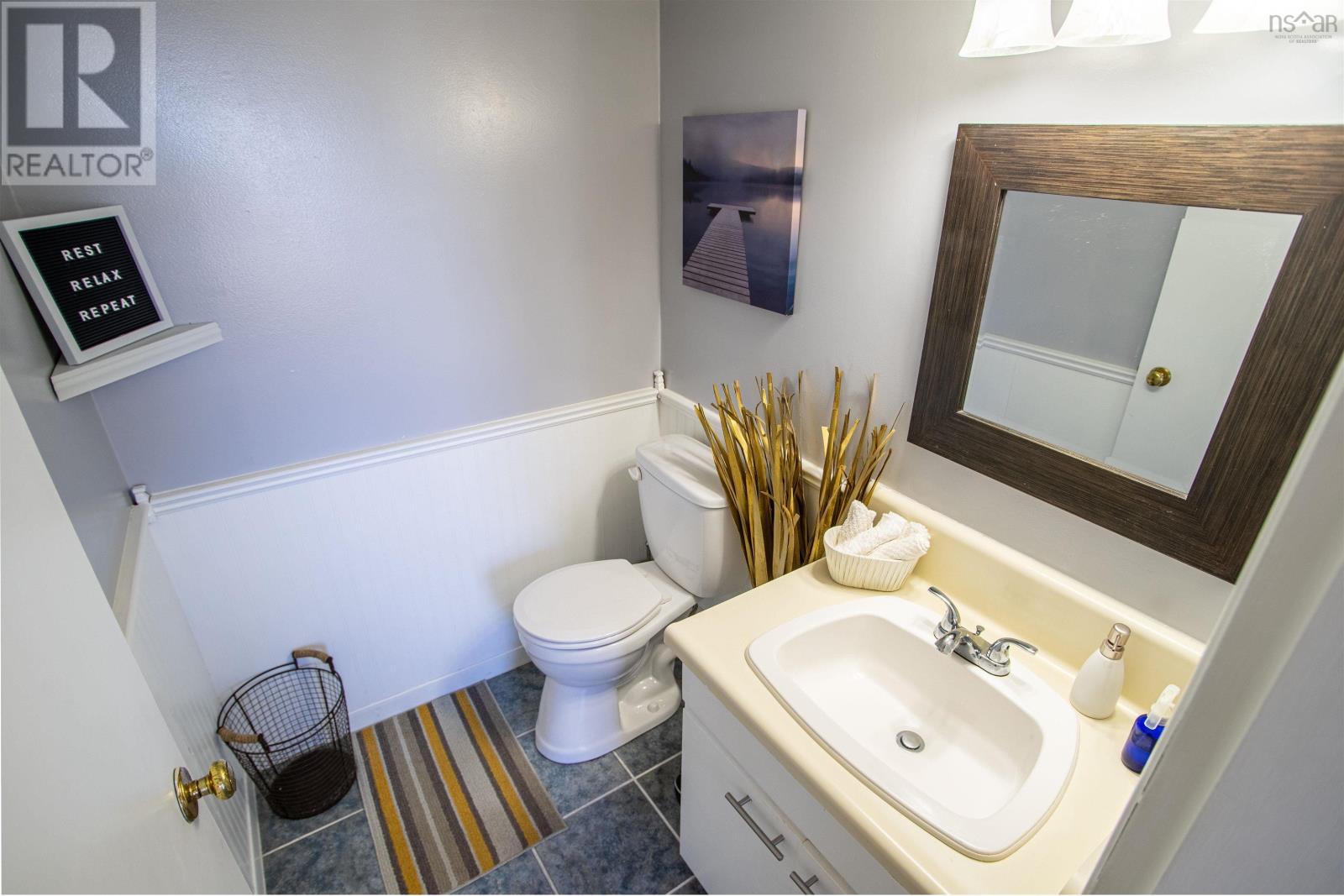 507 Harbour View Crescent, Cornwallis Park, Nova Scotia  B0S 1H0 - Photo 19 - 202505725