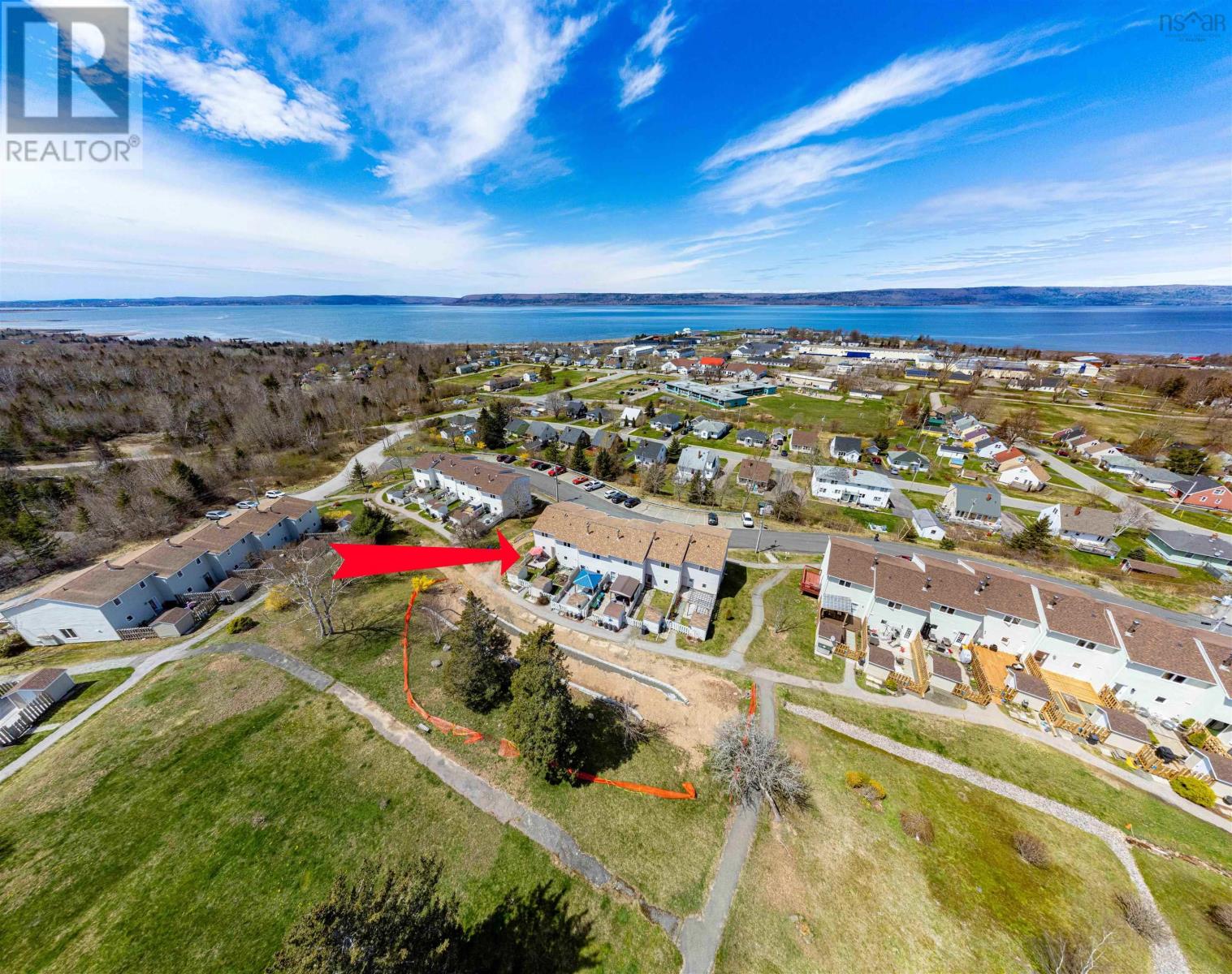 507 Harbour View Crescent, Cornwallis Park, Nova Scotia  B0S 1H0 - Photo 2 - 202505725