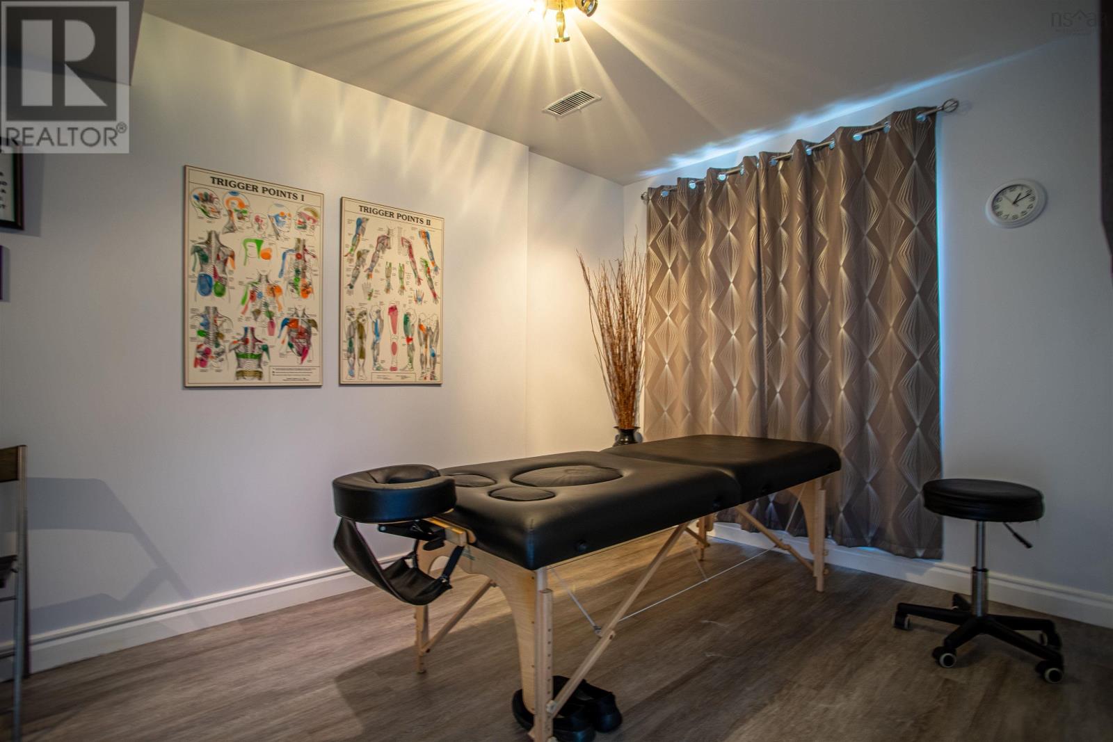 507 Harbour View Crescent, Cornwallis Park, Nova Scotia  B0S 1H0 - Photo 20 - 202505725