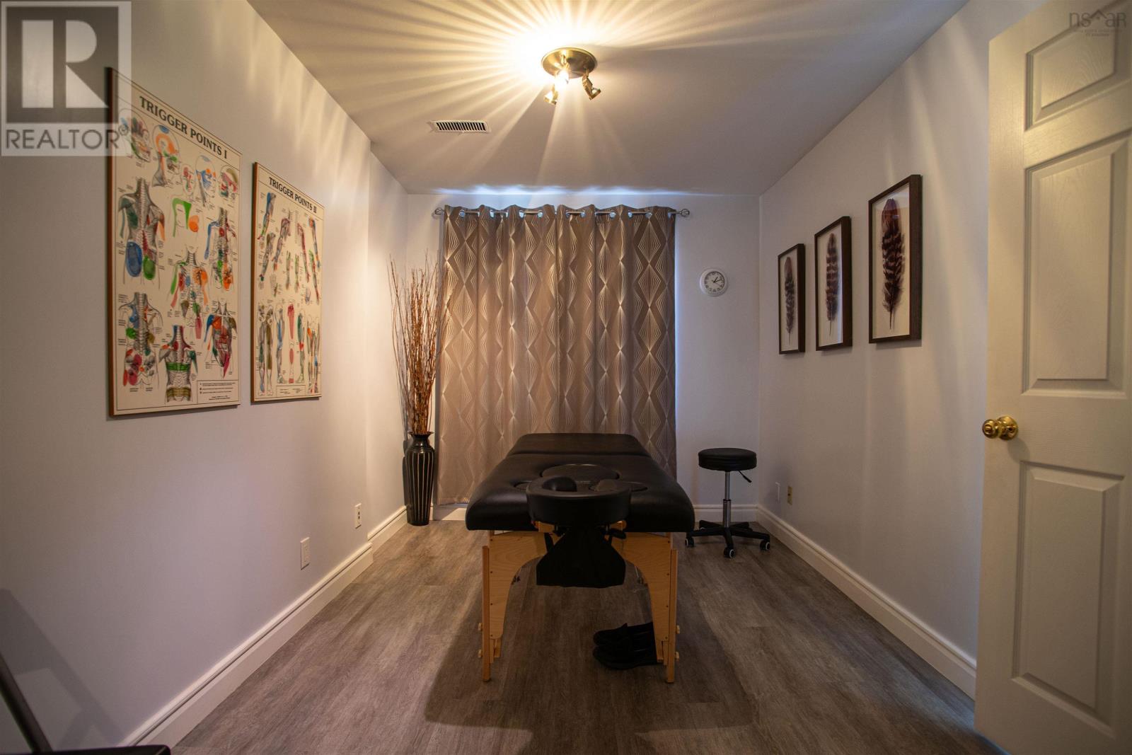 507 Harbour View Crescent, Cornwallis Park, Nova Scotia  B0S 1H0 - Photo 21 - 202505725