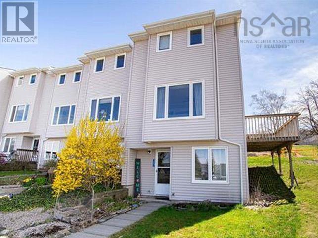 507 Harbour View Crescent, Cornwallis Park, Nova Scotia  B0S 1H0 - Photo 3 - 202505725