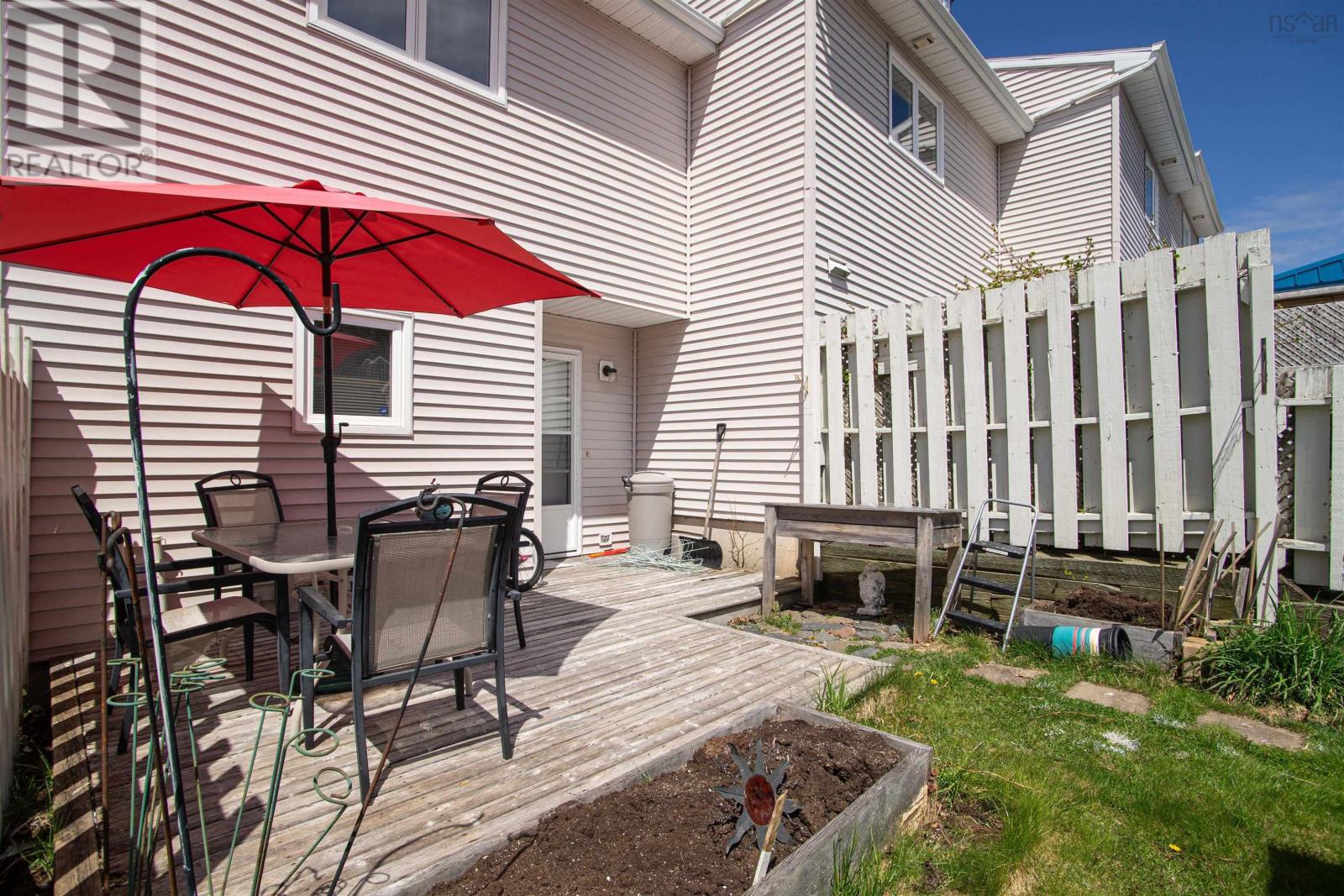 507 Harbour View Crescent, Cornwallis Park, Nova Scotia  B0S 1H0 - Photo 4 - 202505725