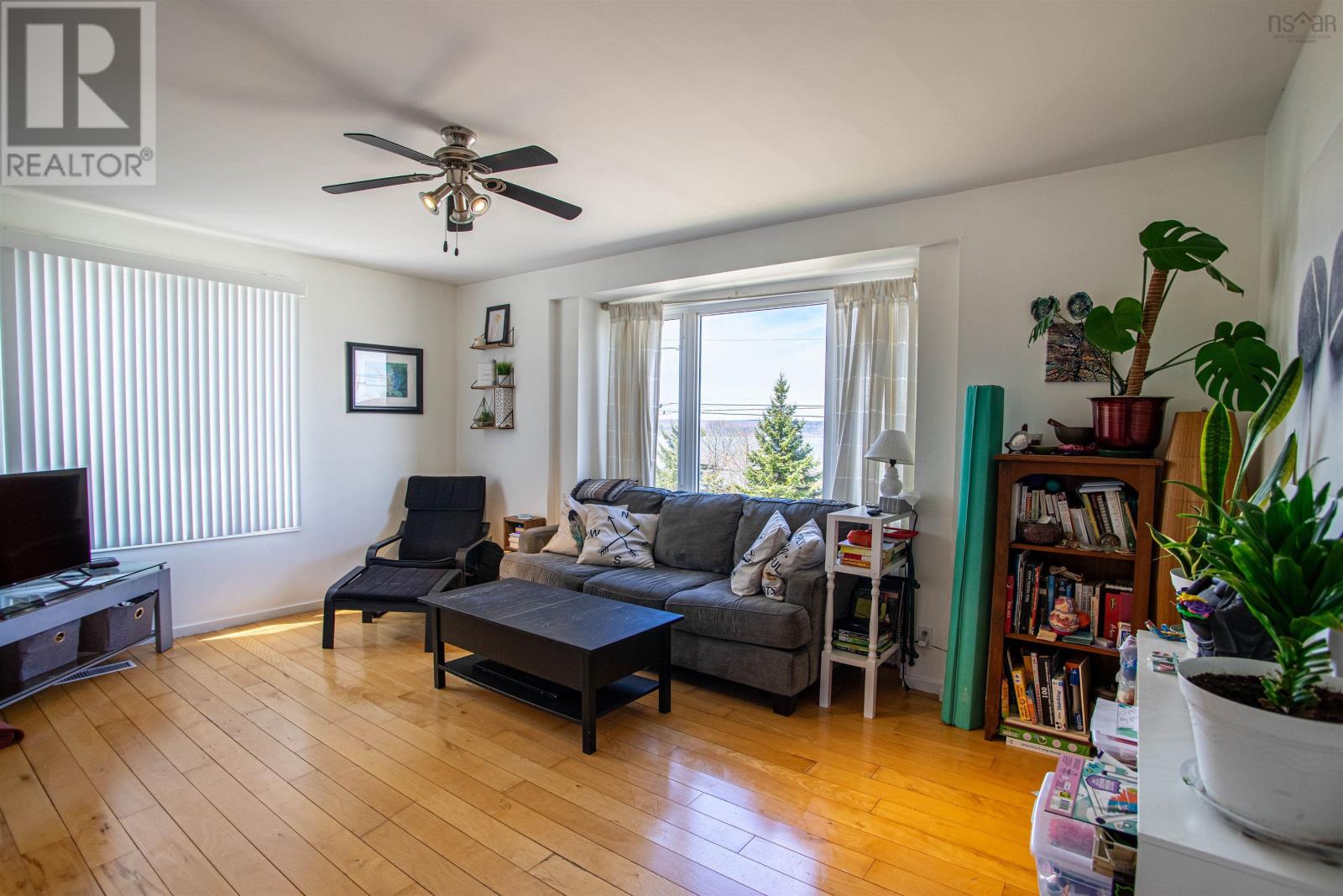 507 Harbour View Crescent, Cornwallis Park, Nova Scotia  B0S 1H0 - Photo 7 - 202505725