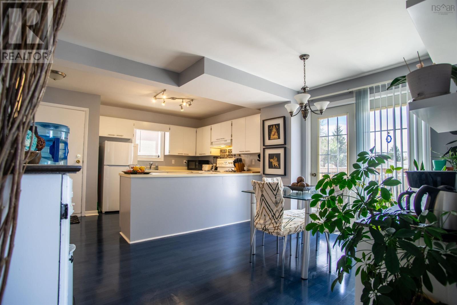 507 Harbour View Crescent, Cornwallis Park, Nova Scotia  B0S 1H0 - Photo 9 - 202505725