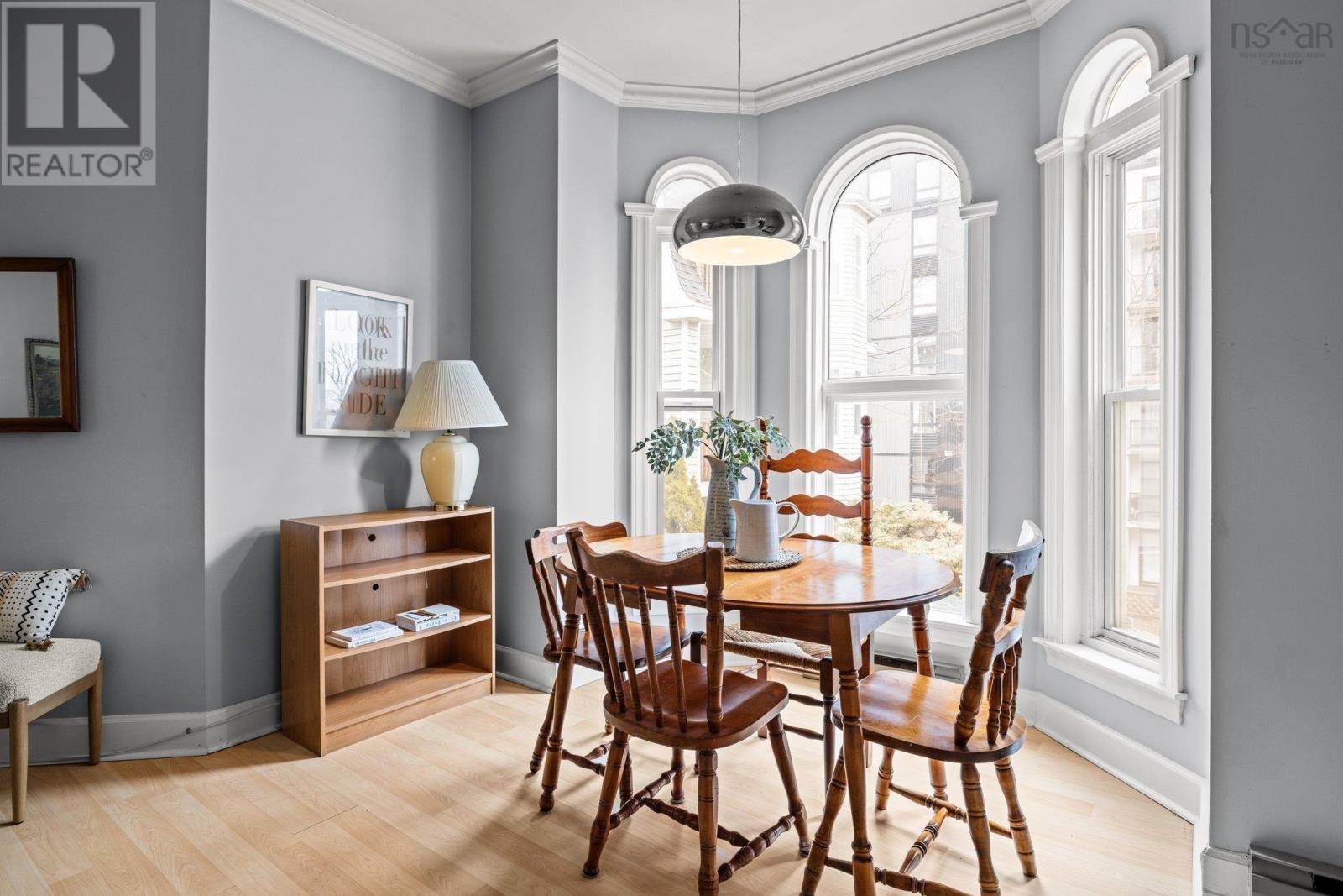 4 1061 South Park Street, Halifax, Nova Scotia  B3H 2W5 - Photo 10 - 202505727