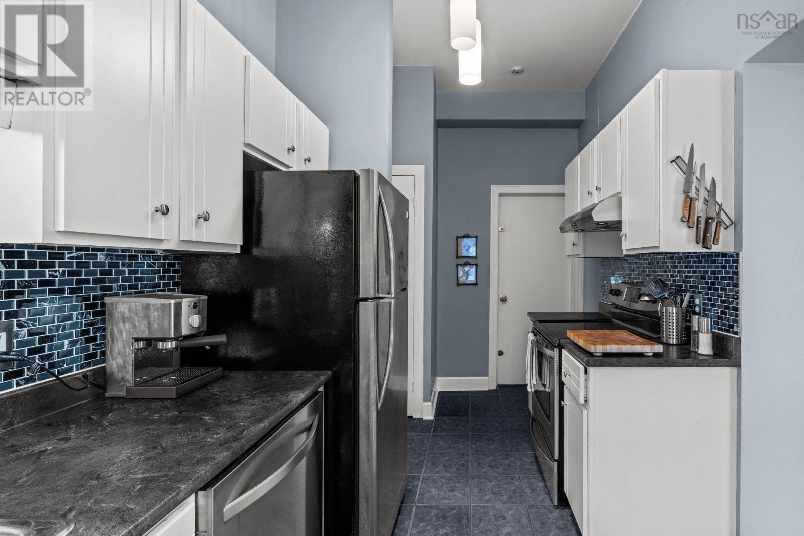 4 1061 South Park Street, Halifax, Nova Scotia  B3H 2W5 - Photo 13 - 202505727