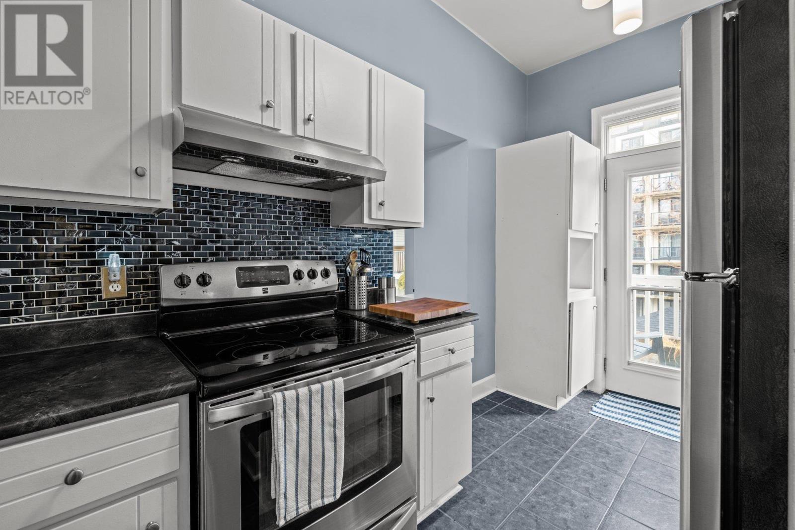 4 1061 South Park Street, Halifax, Nova Scotia  B3H 2W5 - Photo 14 - 202505727