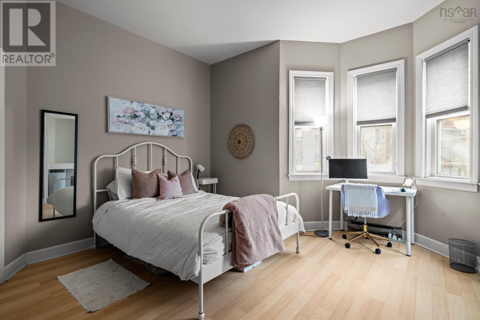 4 1061 South Park Street, Halifax, Nova Scotia  B3H 2W5 - Photo 15 - 202505727