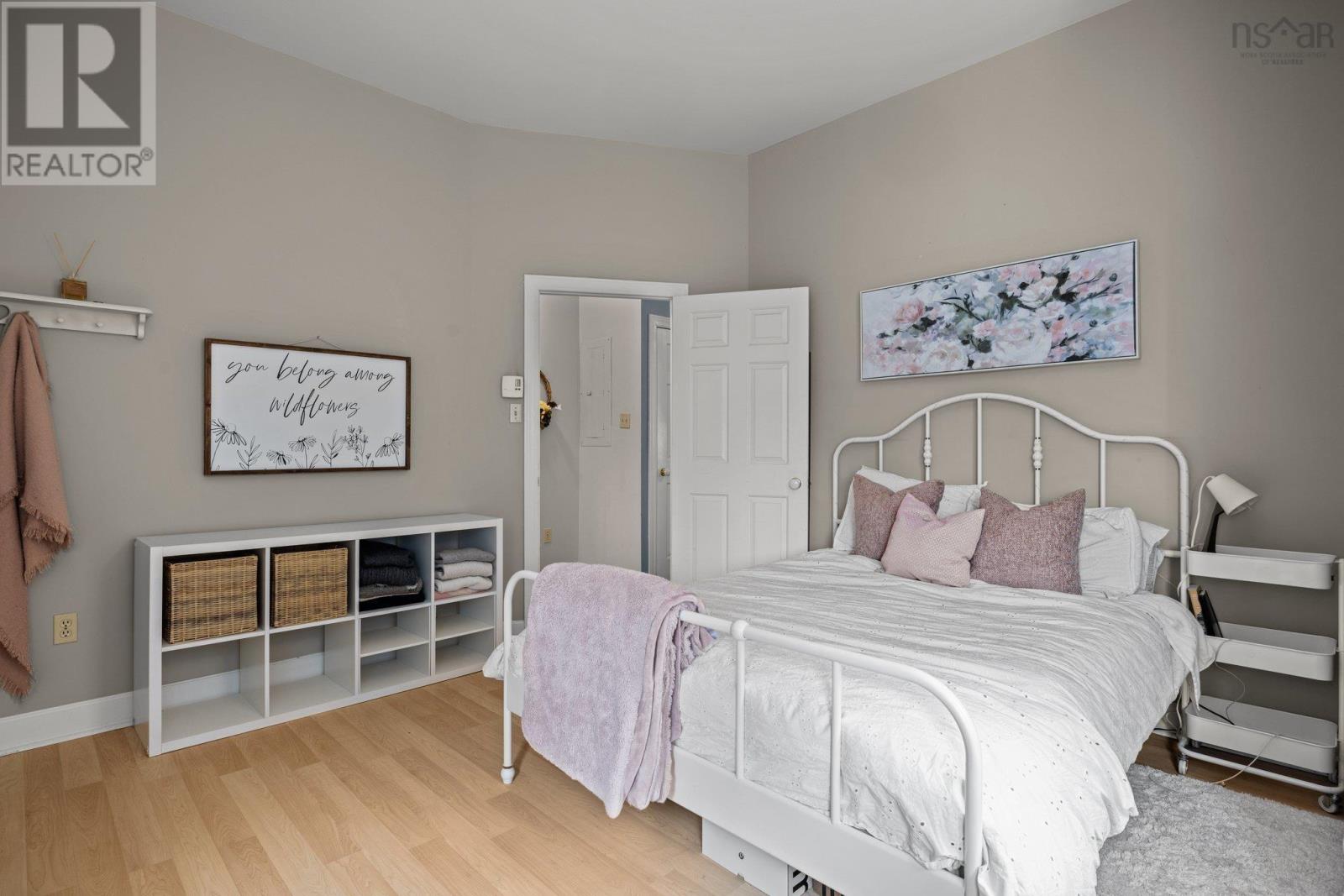 4 1061 South Park Street, Halifax, Nova Scotia  B3H 2W5 - Photo 16 - 202505727